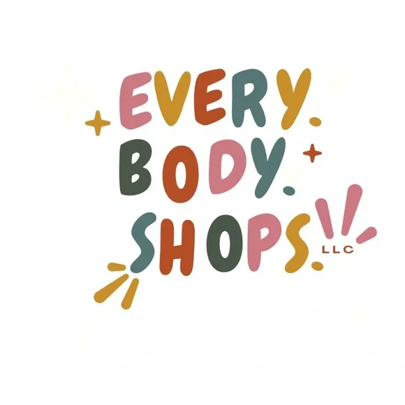 $3 Item - Picture 1 of 1